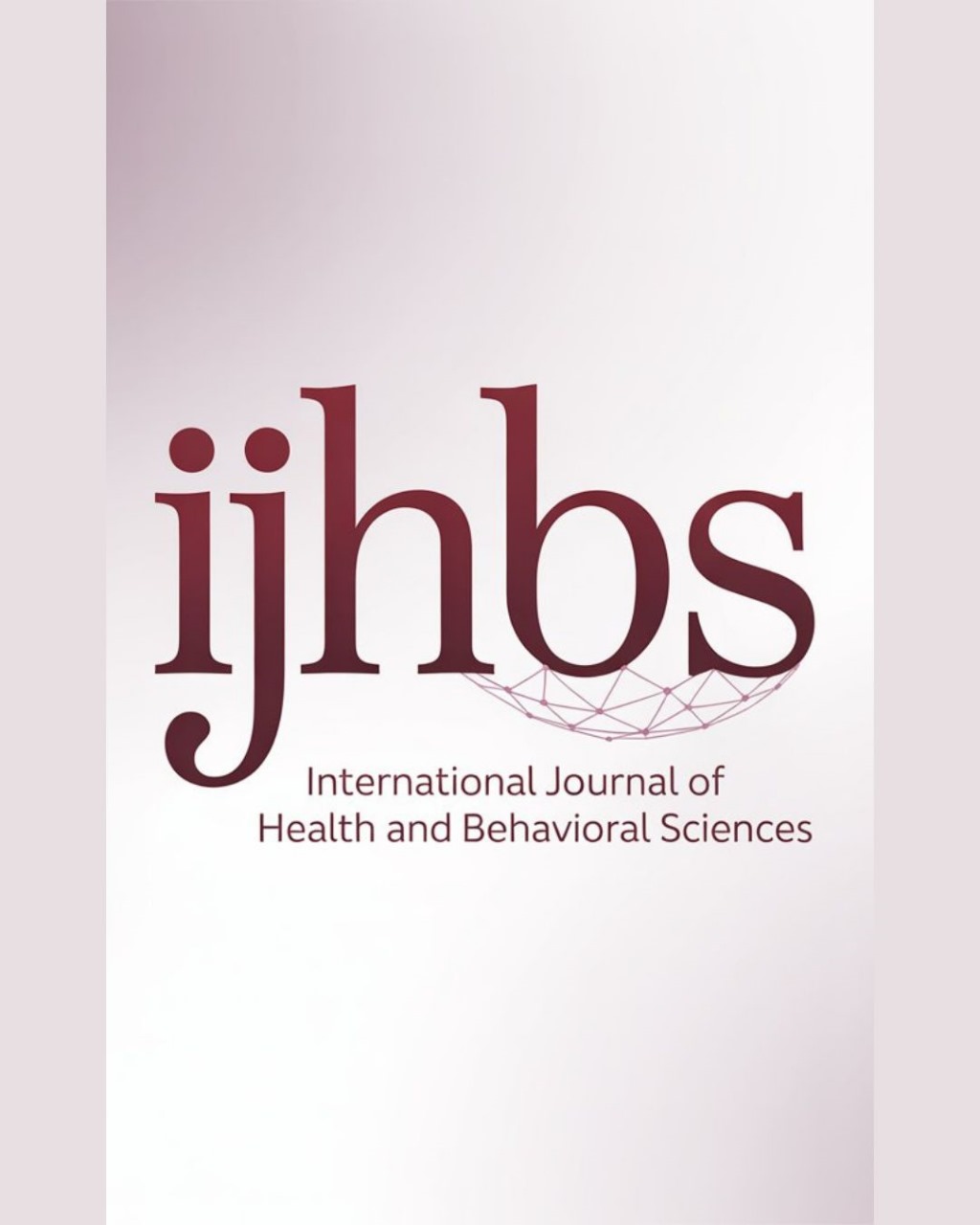 ijhbs