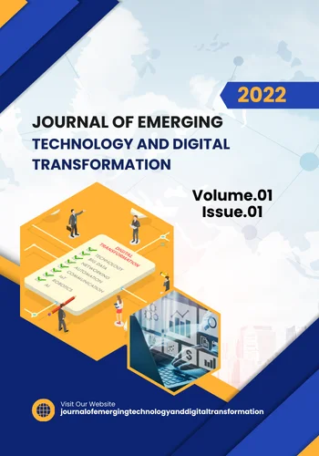 					View Vol. 3 No. 1 (2024): Vol. 3 No. 01 (2024)
				