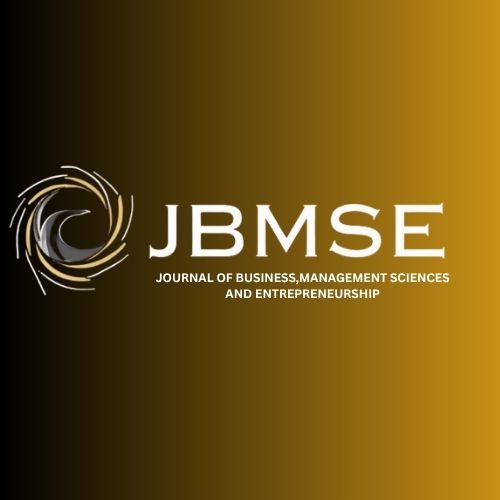 JBMSE